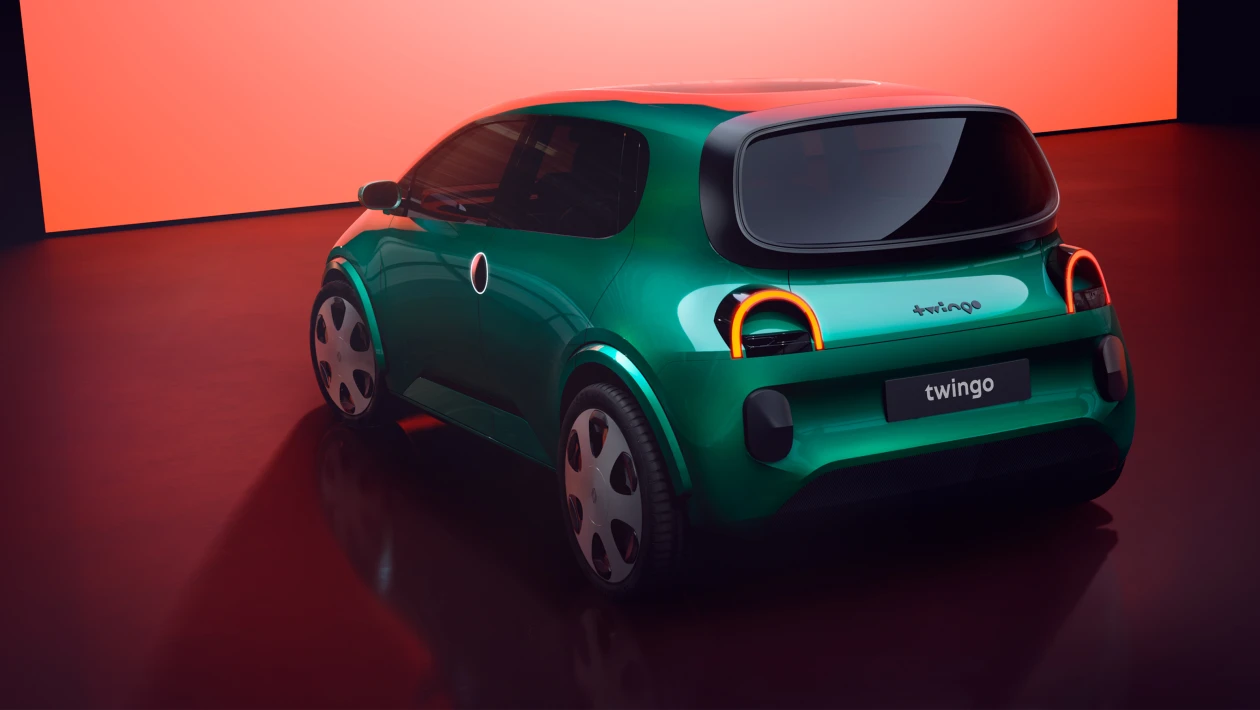 Renault Twingo reveal 2023-3.webp